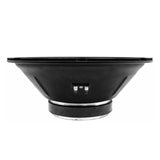 EQ12-S8 (PAIR) Cloth Surround Speaker