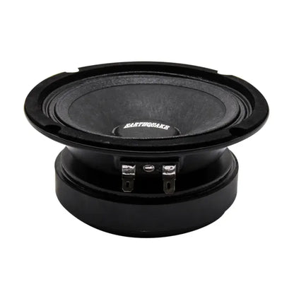 EQ5-S8 (PAIR) Cloth Surround Speaker