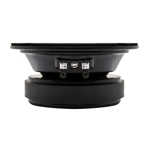 EQ5-S8 (PAIR) Cloth Surround Speaker