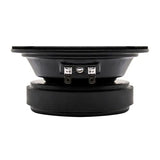 EQ5-S8 (PAIR) Cloth Surround Speaker