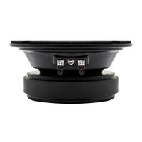 EQ5-S8 (PAIR) Cloth Surround Speaker