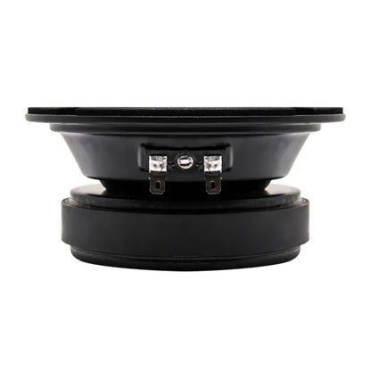 EQ5-S8 (PAIR) Cloth Surround Speaker