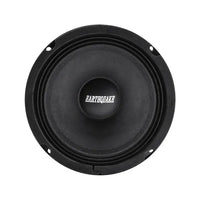 EQ6-8 (PAIR) Cloth Surround Speaker