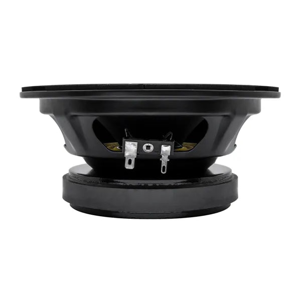 EQ6-8 (PAIR) Cloth Surround Speaker