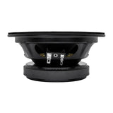 EQ6-8 (PAIR) Cloth Surround Speaker
