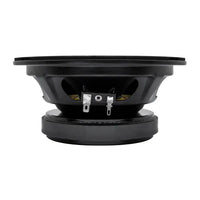 EQ6-8 (PAIR) Cloth Surround Speaker