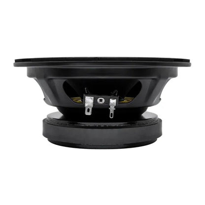 EQ6-8 (PAIR) Cloth Surround Speaker