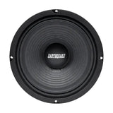 EQ84 (PAIR) Cloth Surround Speaker