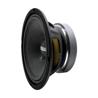 EQ84 (PAIR) Cloth Surround Speaker
