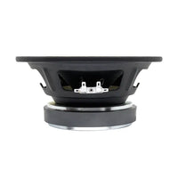 EQ84 (PAIR) Cloth Surround Speaker