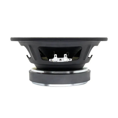 EQ84 (PAIR) Cloth Surround Speaker