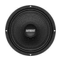 EQ88 (PAIR) Cloth Surround Speaker