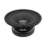 EQ88 (PAIR) Cloth Surround Speaker