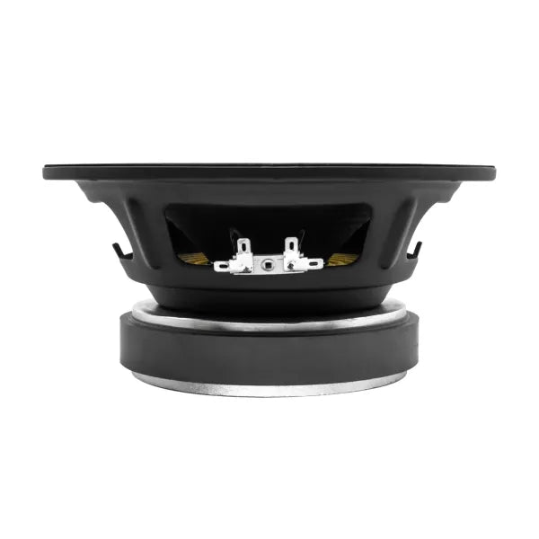 EQ88 (PAIR) Cloth Surround Speaker