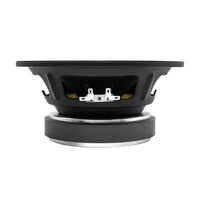 EQ88 (PAIR) Cloth Surround Speaker