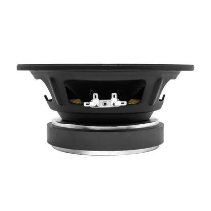 EQ88 (PAIR) Cloth Surround Speaker