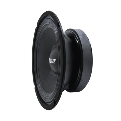 EQ8S8 (PAIR) Cloth Surround Speaker