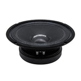 EQ8S8 (PAIR) Cloth Surround Speaker