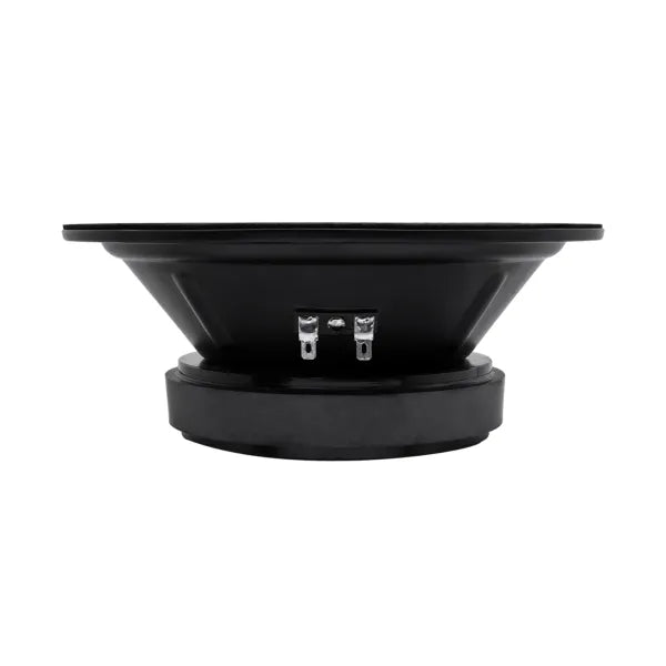 EQ8S8 (PAIR) Cloth Surround Speaker