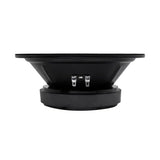 EQ8S8 (PAIR) Cloth Surround Speaker