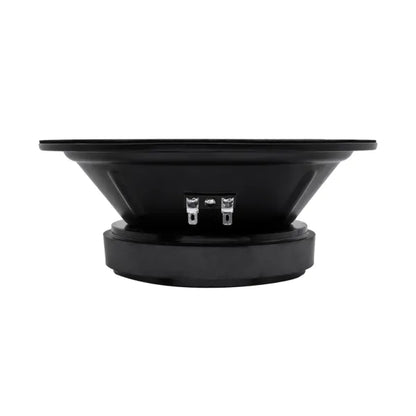 EQ8S8 (PAIR) Cloth Surround Speaker