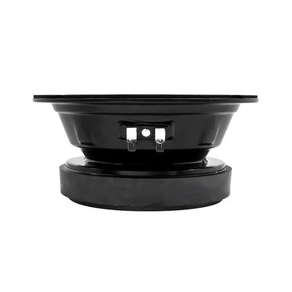 EQ6S8 (PAIR) Cloth Surround Speaker