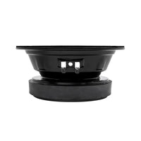 EQ6S8 (PAIR) Cloth Surround Speaker