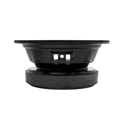 EQ6S8 (PAIR) Cloth Surround Speaker