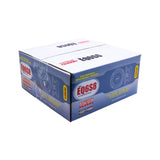 EQ6S8 (PAIR) Cloth Surround Speaker