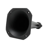 EQH Waveguide Horns