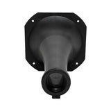 EQH Waveguide Horns