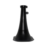 EQH Waveguide Horns