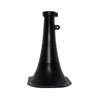 EQH Waveguide Horns