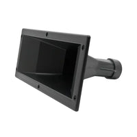 EQH Waveguide Horns