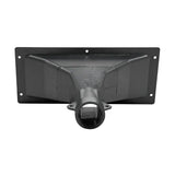 EQH Waveguide Horns