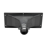 EQH Waveguide Horns
