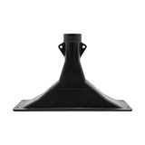 EQH Waveguide Horns