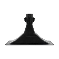 EQH Waveguide Horns