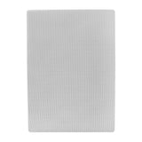 EWS800 Edgeless In-Wall Speaker (PAIR) (Open-Box)