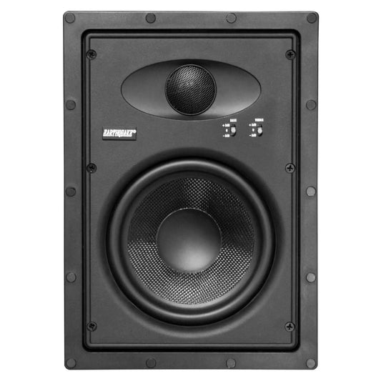 EWS600 In-Wall Speakers (PAIR)