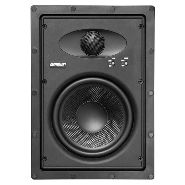 EWS600 In-Wall Speakers (PAIR)