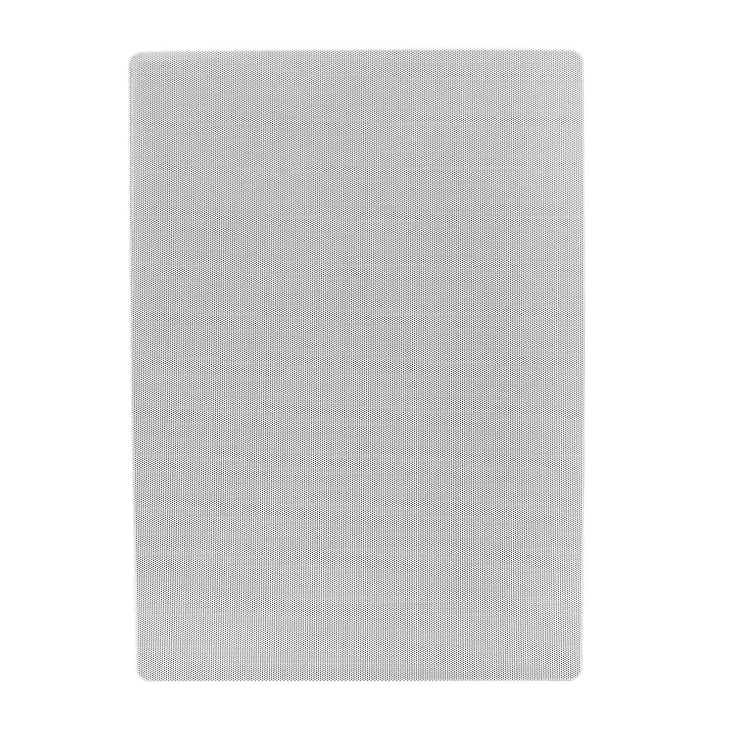 EWS600 In-Wall Speakers (PAIR)