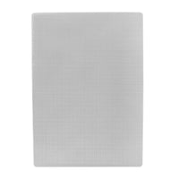 EWS600 In-Wall Speakers (PAIR)
