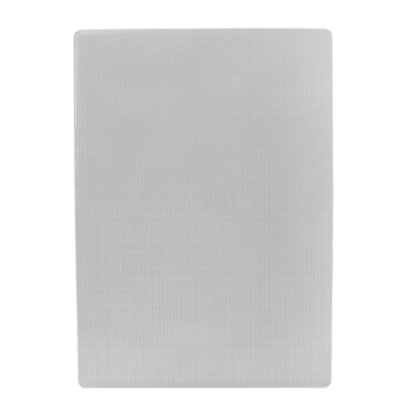 EWS600 In-Wall Speakers (PAIR)