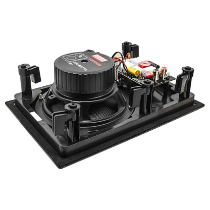 EWS600 In-Wall Speakers (PAIR)