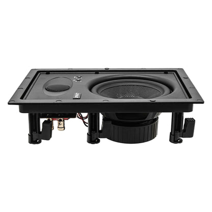 EWS600 In-Wall Speakers (PAIR)