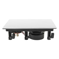 EWS600 In-Wall Speakers (PAIR)