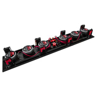 EWS-LA63 Line Array LCR (Open-Box)
