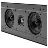 EWS-LA63 Line Array LCR (Open-Box)