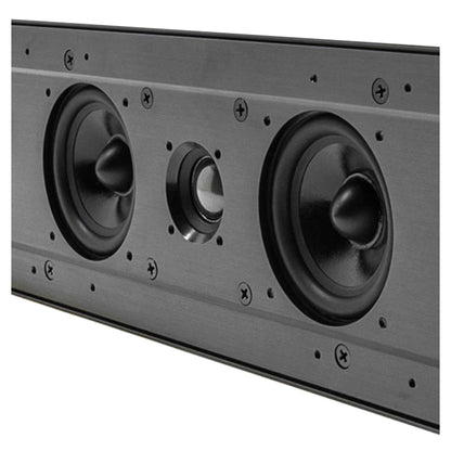 EWS-LA63 Line Array LCR (Open-Box)